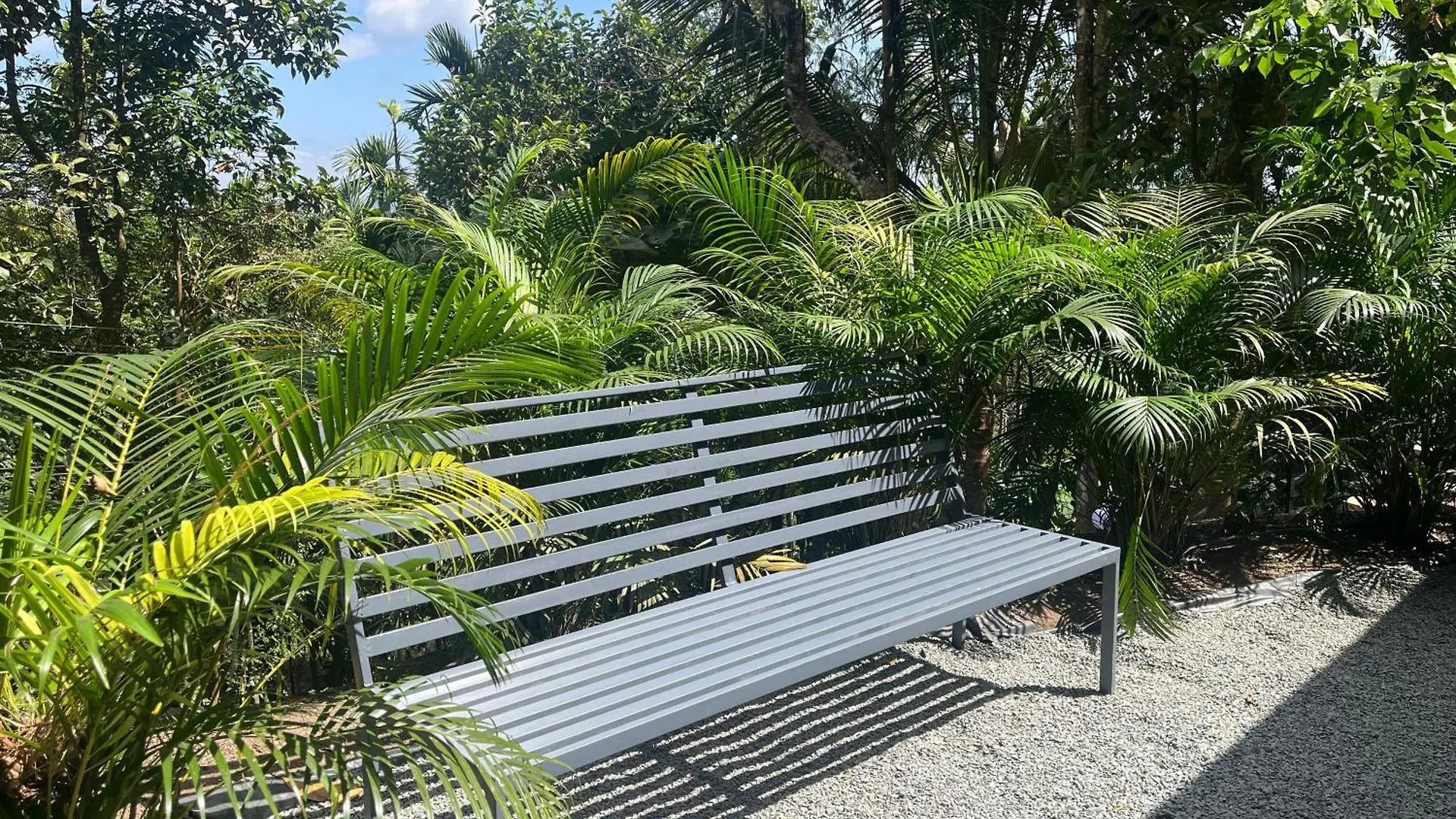 Quarto em Acomodações Particulares Elora Resort Wayanad Kalpatta